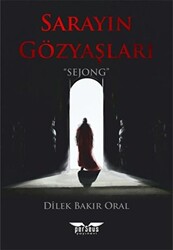 Sarayın Gözyaşları - 1