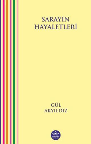 Sarayın Hayaletleri - 1