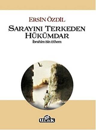 Sarayını Terkeden Hükümdar - 1