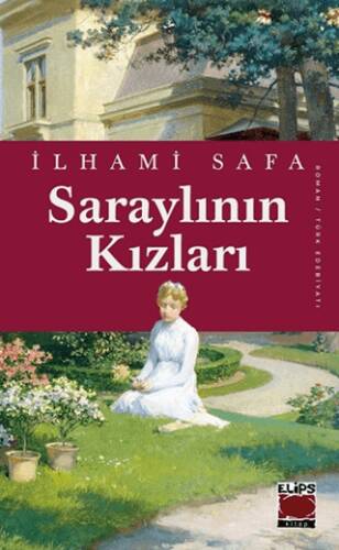 Saraylının Kızları - 1