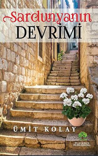 Sardunyanın Devrimi - 1