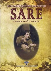 Sare - Bir Kadın Tanıdım Yaşarken - 1