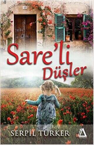 Sare`li Düşler - 1