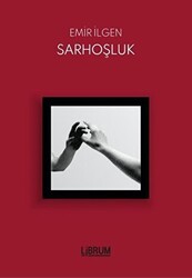 Sarhoşluk - 1