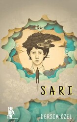 Sarı - 1