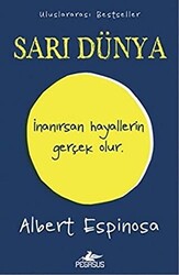 Sarı Dünya - 1