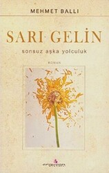 Sarı Gelin - 1