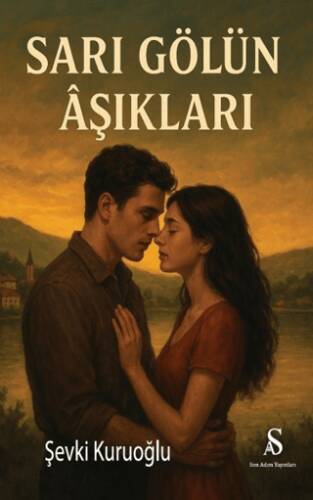 Sarı Gölün Aşıkları - 1