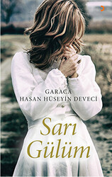 Sarı Gülüm - 1