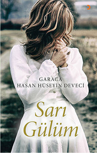 Sarı Gülüm - 1