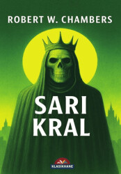 Sarı Kral - Klasikhane