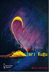 Sarı Kuğu - İkinci Adam Yayınları