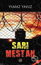 Sarı Mestan - 1