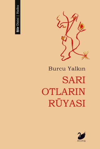 Sarı Otların Rüyası - 1
