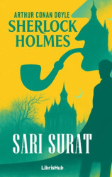 Sarı Surat - 1