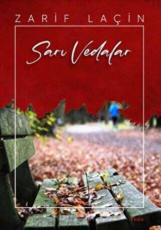 Sarı Vedalar - 1