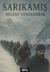 Sarıkamış - 1