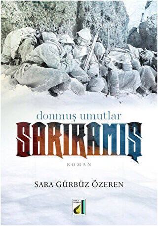 Sarıkamış - 1