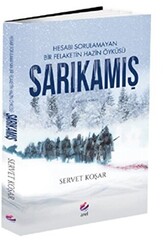 Sarıkamış - 1