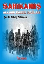 Sarıkamış - 1