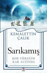 Sarıkamış - Kor Yüreğim Kar Altında - 1