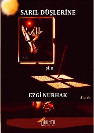 Sarıl Düşlerine - 1