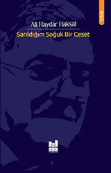 Sarıldığım Soğuk Bir Ceset - 1