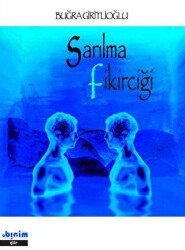 Sarılma F-ikirciği - 1