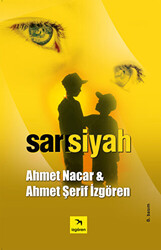 Sarısiyah - 1