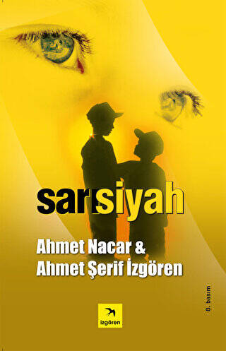 Sarısiyah - 1