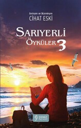 Sarıyerli Öyküler -3 - 1