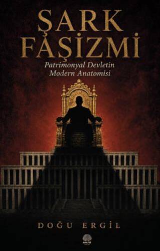 Şark Faşizmi - 1