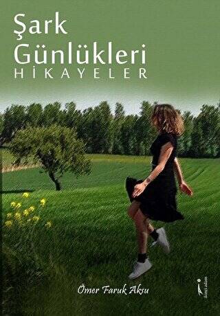 Şark Günlükleri - 1