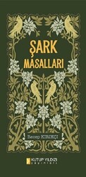 Şark Masalları - 1