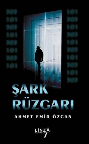 Şark Rüzgarı - 1