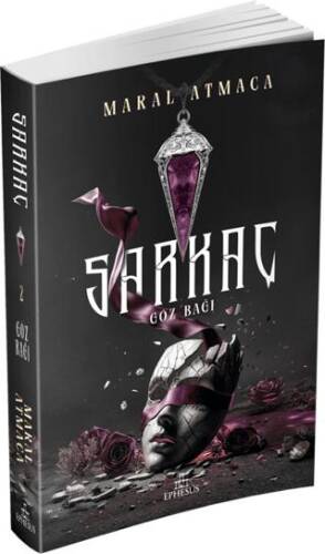 Sarkaç 2: Göz Bağı - 1
