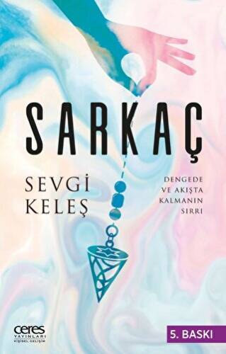 Sarkaç - 1