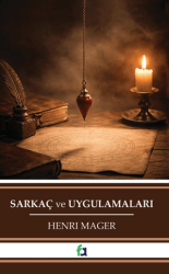 Sarkaç ve Uygulamaları - Fa Yayınları