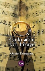 Şarkı Dolu Bi` Hikaye - 1