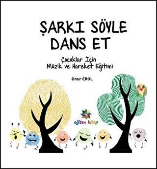 Şarkı Söyle Dans Et - 1