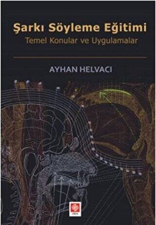 Şarkı Söyleme Eğitimi - 1