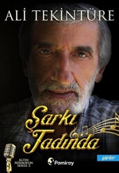 Şarkı Tadında - 1