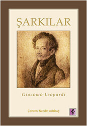 Şarkılar - 1