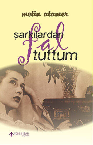 Şarkılardan Fal Tuttum - 1