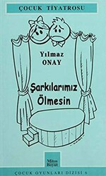 Şarkılarımız Ölmesin - 1