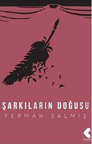 Şarkıların Doğuşu - 1