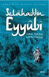Şarkın En Sevgili Sultanı - Selahaddin Eyyubi - 1