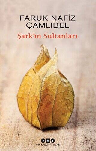 Şark`ın Sultanları - 1