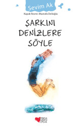 Şarkını Denizlere Söyle - 1