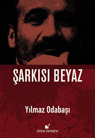 Şarkısı Beyaz - 1